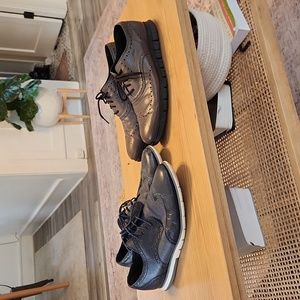 Cole Haan Zero Grand Lot